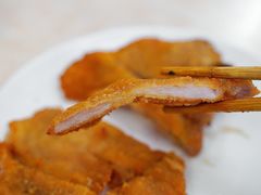 -玉华饮食店(茅台路店)