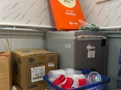 -海关荤豆花(洋河一路店)