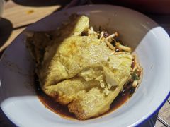 -怪噜范·老贵阳街头名小吃(鸿通城店)