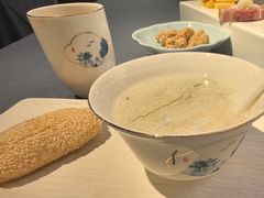 -渝信川菜(长安店)