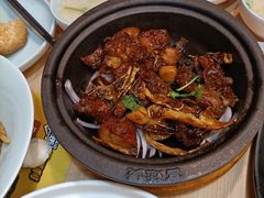 -宏状元现熬粥·京味菜(黄寺大街店)