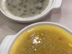 -华辉拉肠(宝华店)
