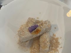 -火璽·園