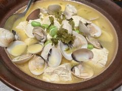 -江南厨子·品苏杭(深圳万象城店)