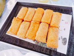 -茗醉园茶楼