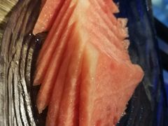 果盘-辛香汇(飞洲店)