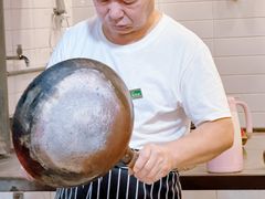-老刘家永盛斋·传统泡馍(东关南街店)