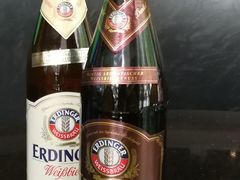 -Cactus墨西哥仙人掌餐厅