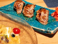 -本逸·割烹料理(湖墅店)