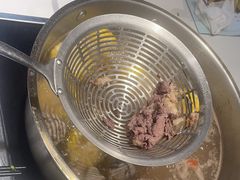 -潮发潮汕牛肉店(永庆坊店)