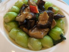 -亢龙太子酒轩(东湖店)