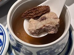 -七号私厨·百年洋楼