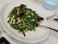 -龍海鲜螃蟹王(大巴窑)