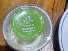 -77号渔船·蒸海鲜青岛菜(积米崖店)