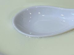 -沙湾姜埋奶(兴新包店)