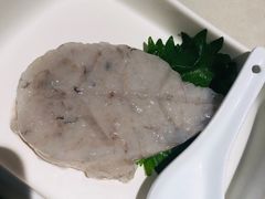 -海底捞火锅(九久奥特莱斯店)