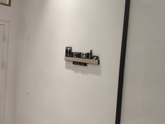 -Deer Park鹿园西餐(仁恒置地广场店)