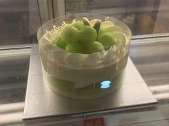 -BreadTalk面包新语·烘焙蛋糕(海珠丽影广场店)