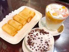 -民信老铺(华盖路店)