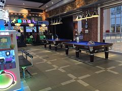 -反斗乐园(中航城君尚购物中心)