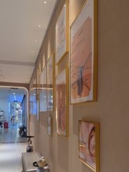 -丽都整形美容医院·全国连锁旗舰店