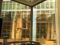 -香港皇家太平洋酒店