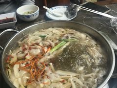 -丁月玉兔王(大渡口店)