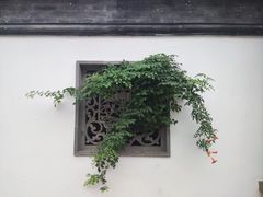 -南翔古镇