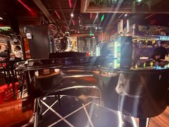 -1886德国汽车餐厅(外滩中央店)