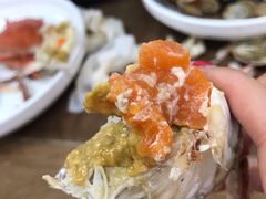 -渔家乐小海鲜(皇姑店)