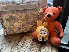 -漫咖啡(五四北店)