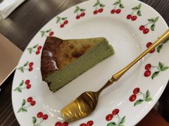 -之悦咖啡馆(新星宇·之洲店)