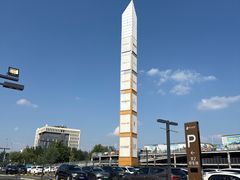 -首创奥特莱斯(北京店)