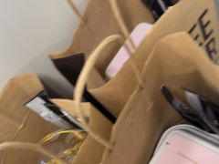 -B&C黄油与面包·THE GARDEN BAKERY概念店(世纪汇店)