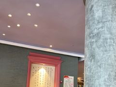 -八府香鸭·啫啫煲(华山路店)