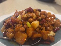 -巴蜀人家(东关街店)