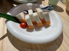 -米泰芒·东南亚料理(体育西店)