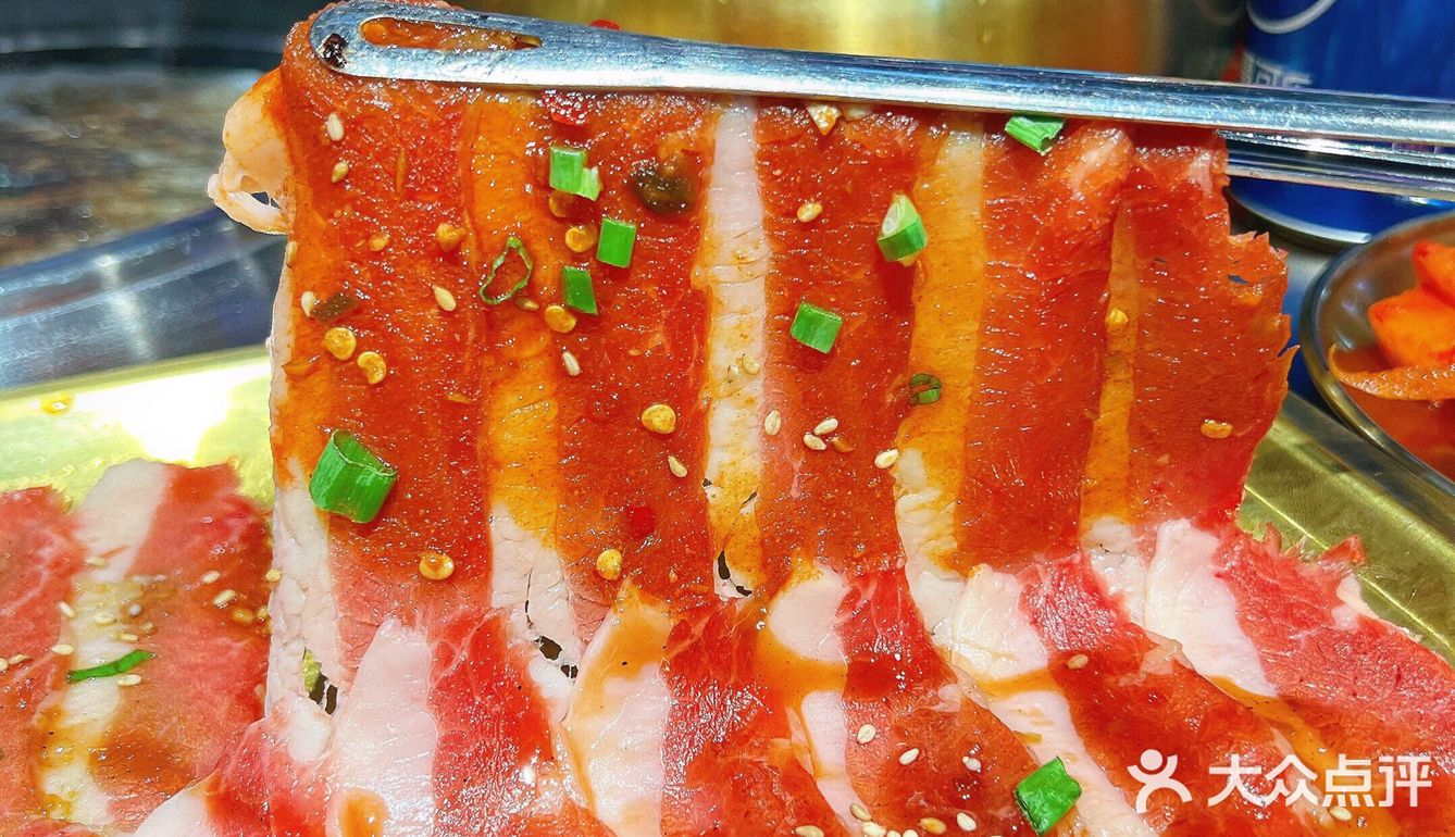 我预测❗️下一个排队大户就是TA❗️