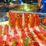 我预测❗️下一个排队大户就是TA❗️