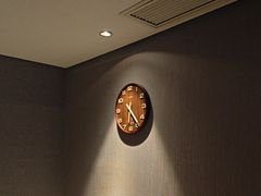 -三谷里·生态水疗空间(五一店)