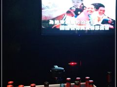 -黑桃K生日订制KTV