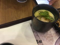 -吉野家(南昌铜锣湾店)