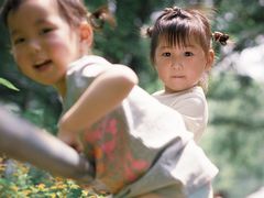 -北京麋鹿生态实验中心