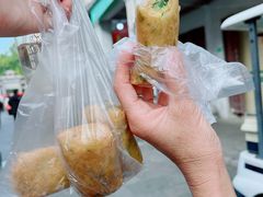 -胡荣泉