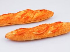 明太子法棍-都恩客(高岛屋百货店)