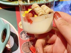 -馋嘴猫北京食堂·烤鸭·宵夜(亚运村店)