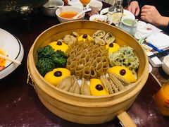 -山西饭店