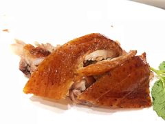 -四季民福烤鸭店(前门店)