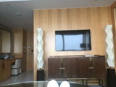 -上海静安香格里拉大酒店