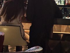 -南宁那莲豪华精选酒店-云霄酒廊·80楼高空城景酒吧